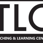 Site icon for The Teaching and Learning Center