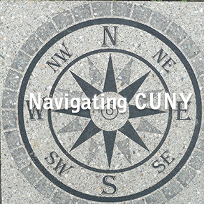 navigating-cuny – The Teaching and Learning Center