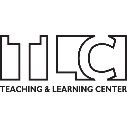 cropped-favicon.jpg – The Teaching and Learning Center